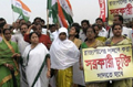 Supreme Court cancels Singur land acquisition for Tata Nano factory
